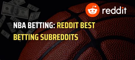 best nba bets today reddit